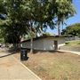 Echo Park Lake Recreation Center