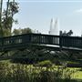Echo Park Lake Recreation Center