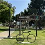 Echo Park Lake Recreation Center