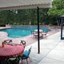 Beck Residence