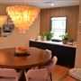Beck Residence