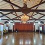 Woman's Club of Temple City Hall