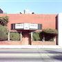 Matrix Theater
