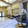 Rosslyn Hotel