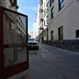 Rosslyn Hotel
