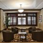 Rosslyn Hotel