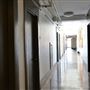 Rosslyn Hotel