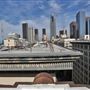 Rosslyn Hotel