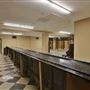 Rosslyn Hotel