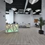 Rosslyn Hotel