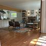 Cothran Home