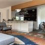 Cothran Home
