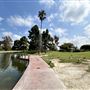 El Dorado East Regional Park