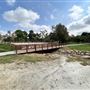 El Dorado East Regional Park