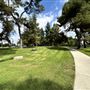 El Dorado East Regional Park