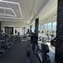 Revision Fitness and Wellness Club