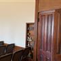 Reliance Church Chapel