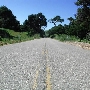 Jalama Road