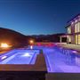 Tapo Big House