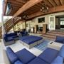 Old Carlsbad Beach Close Retreat