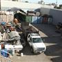Depict, Inc. - Warehouse, Rooftop & Base Camp