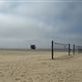 Santa Monica State Beach (SB) / Pacific Park Santa Monica Pier