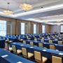 Hilton Los Angeles North - Glendale & Executive Meeting Center