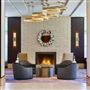 Hilton Los Angeles North - Glendale & Executive Meeting Center