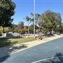 Clover Park
