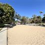 Clover Park