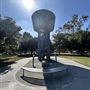 Clover Park