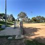 Clover Park