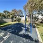 Clover Park