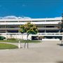 West Covina City Hall