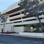 West Covina City Hall