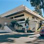 West Covina City Hall