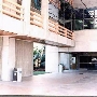 Anaheim City Hall
