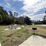 Culver City Park Bill Botts Field