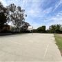 Culver City Park Bill Botts Field
