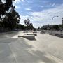 Culver City Park Bill Botts Field