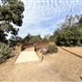 Culver City Park Bill Botts Field