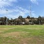 Culver City Park Bill Botts Field