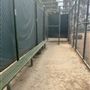 Culver City Park Bill Botts Field