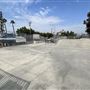 Culver City Park Bill Botts Field