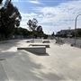 Culver City Park Bill Botts Field