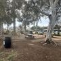 Culver City Park Bill Botts Field