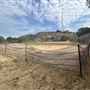 Culver City Park Bill Botts Field