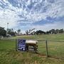 Culver City Park Bill Botts Field