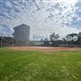 Syd Kronenthal Park