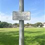 Syd Kronenthal Park